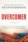 Overcomer