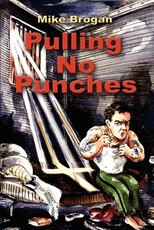 Pulling No Punches