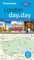 Frommer's London day by day