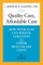Quality Care, Affordable Care