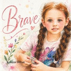 Brave