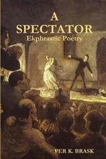 A Spectator