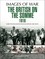 British on the Somme 1916