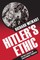 Hitler's Ethic