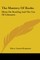 The Mastery Of Books