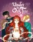 Under the Oak Tree, Vol. 4