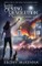 Spring Revolution (Ondine Book #4)