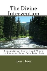 The Divine Intervention