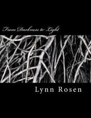 From Darkness to Light