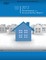 Federal Housing Finance Agency 2012 Performance and Accountability Report