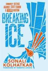 Breaking Ice