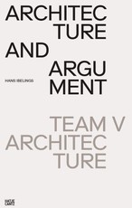 Architecture and Argument