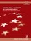 The Political Economy of Noncompliance