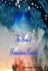 The Book of Revelation Revealed