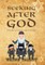 Seeking After God