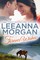 Forever Wishes: A Small Town Romance