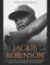 Jackie Robinson