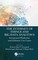 The Internet of Things and Big Data Analytics