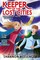The Keeper of the Lost Cities: The Graphic Novel Volume 2