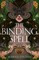 The Binding Spell