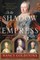 In the Shadow of the Empress