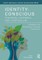 Identity-Conscious Teaching, Learning, and Curriculum