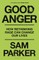 Good Anger
