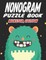 Nonogram Puzzle Book Monster Edition