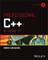 Gregoire, M: Professional C++