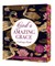 God's Amazing Grace Coloring Book