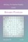 Binary Puzzles - 400 Easy to Master Puzzles 11x11 vol.29