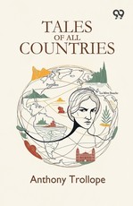 Tales Of All Countries
