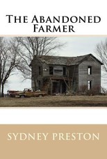 The Abandoned Farmer