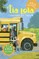 How Tia Lola Learned to Teach