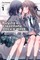 Buying a Classmate Once a Week, Vol. 1 (light novel)