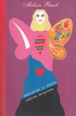 Medžioklės ir žūklės. Vadovas merginoms