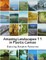 Amazing Landscapes 11
