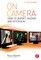 Reardon, N: On Camera