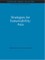 Strategies for Sustainability: Asia