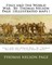 Italy and the World War . By