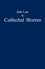Collected Stories