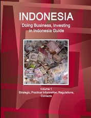 Indonesia