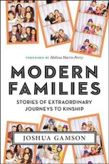 Modern Families