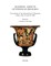 Material Aspects of Etruscan Religion