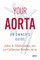 Your Aorta