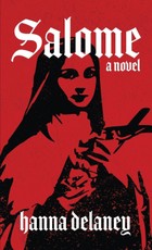 Salome