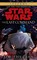 The Last Command: Star Wars Legends (The Thrawn Trilogy)