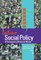 Mora, J: Latino Social Policy