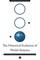 The Historical Evolution of World-Systems