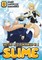 That Time I Got Reincarnated as a Slime 11
